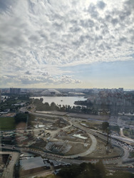 Suntec City (D1), Office #549926521